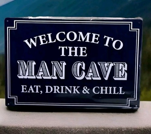 Welcome to the - welcome,