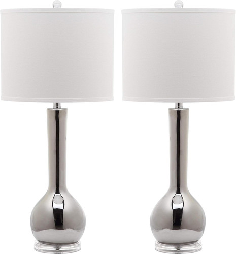 Lampada tavolo moderna in - lampada, da