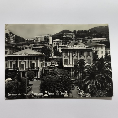 Riviera dei fiori varazze - dei,