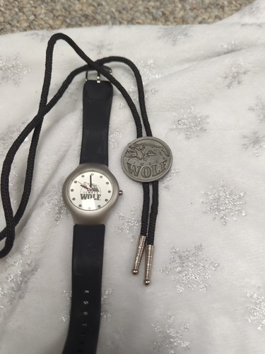Orologio polso sweda - orologio,