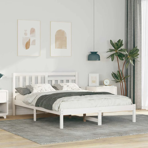 Struttura del letto - , con
