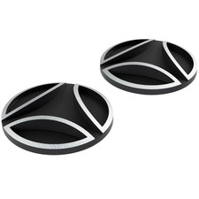 Viti Laterali In Metallo