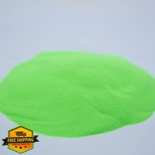 Emineyo Green Glow Powder 100g