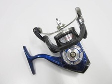 DAIWA 14 Saltiga 5500H