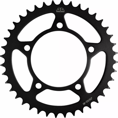 Corona passo 520 - passo,