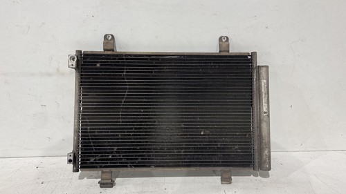 Radiatore per opel agila - per,
