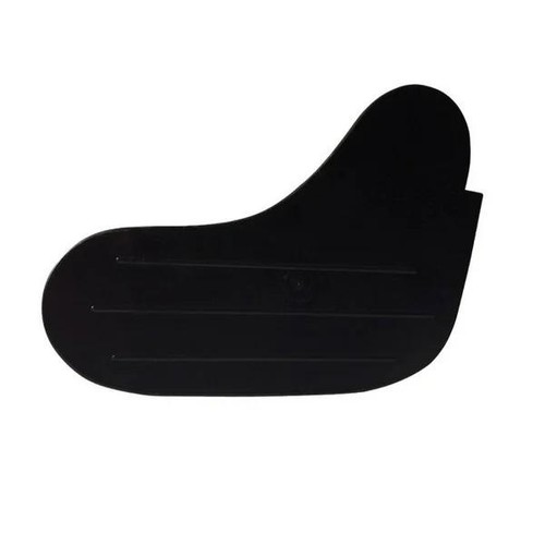 Timone per pedalo - timone, di