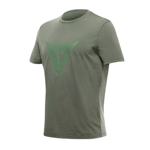 Shirt dainese dyed speed - dainese,