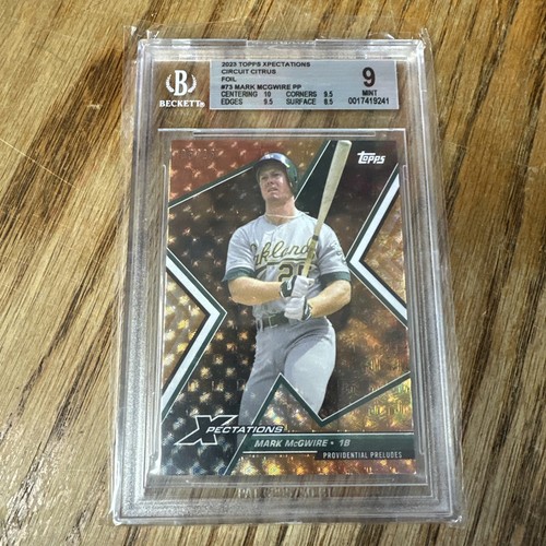 Mark mcgwire 2023 - mcgwire,
