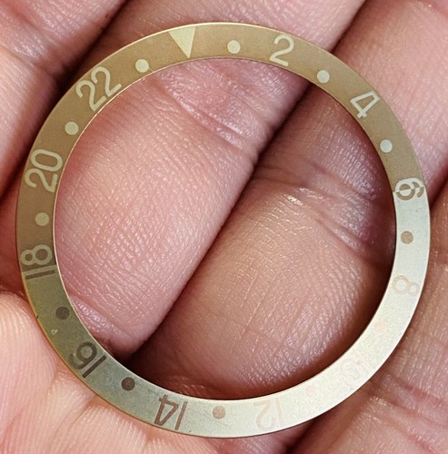 Inserto birra radice rolex per - radice,