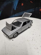 Burago 0124 Matra Simca