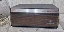 Grundig TK 145 registratore