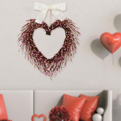 Ghirlanda decorativa per - ,