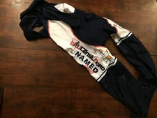 Calzamaglia  BIEMME  S