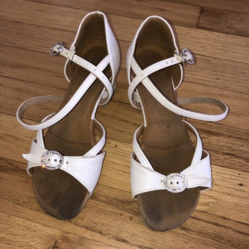 Freed london scarpe da - freed, of