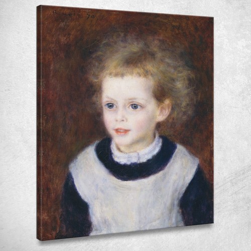Marguerite thérèse margot - marguerite-thérèse,