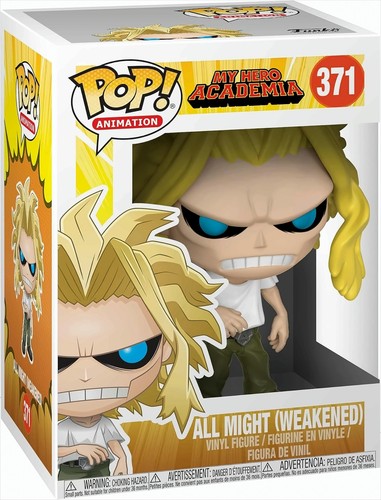 Gw73f6 funko pop - gw73f6,