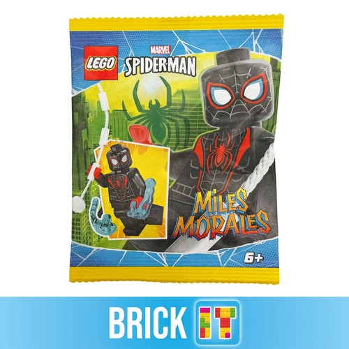 Lego marvel sacchetto di - lego,
