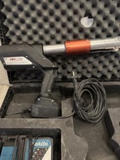 pressatrice multistrato IPRESS KLAUKE MEDIUM