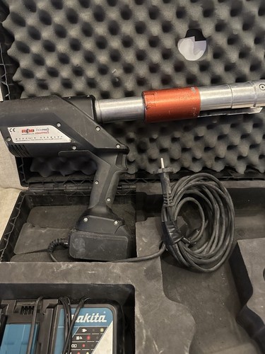 Pressatrice multistrato ipress - pressatrice,