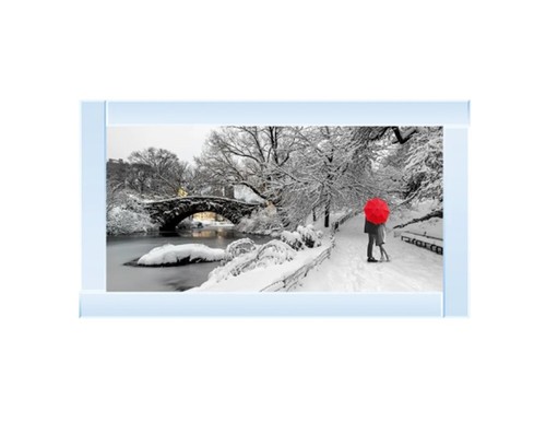 Una passeggiata nel parco - passeggiata,