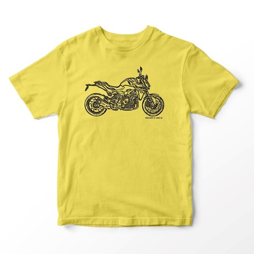 Shirt illustration per - t-shirt,