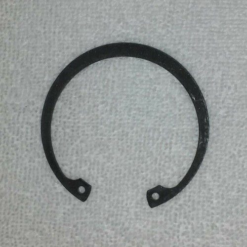 Gruppo ruota hesston agco - ruota, hesston-agco