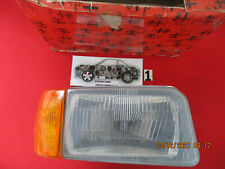 537272 FARO PRIETTORE DX