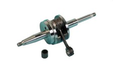 Albero motore sp12 C4 per Peugeot Jet Force C-Tech 50 2006-2009