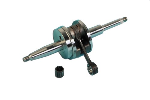 Albero motore sp12 per - albero,