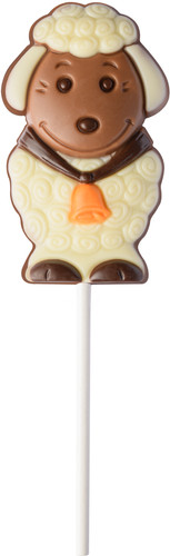 Confetteria weibler cioccolato - weibler,