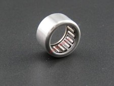 Per SUZUKI Fuoribordo 6-99 HP