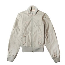 Adidas World Wide Track Jacket