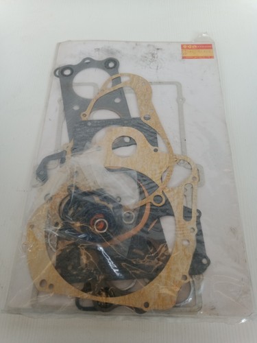 Originale suzuki nos gasket - suzuki,