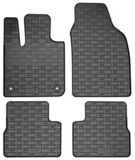 SET TAPPETI TAPPETINI SU