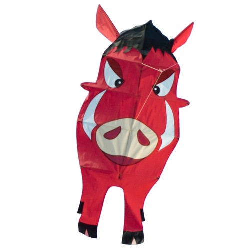 Cim bambini drago wild buddy - cim,