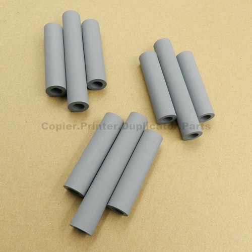 Set pneumatici rullo - set,