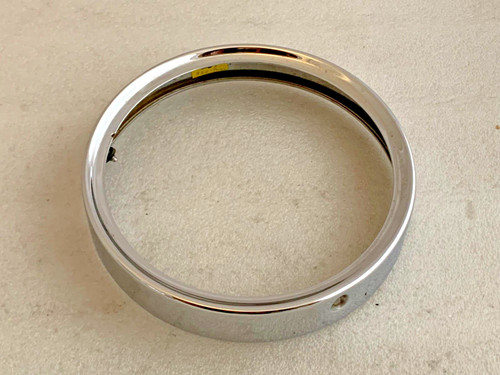 Anello faro originale nsu - originale,