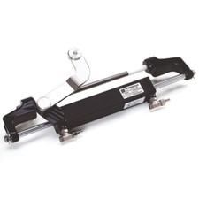 Timoneria Idraulica Ultraflex Cilindro UC95-OBF3 Per Fuoribordo Max 150Hp