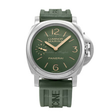 Panerai Luminor Marina 8