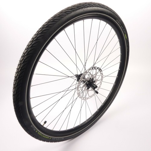 Alexrims set ruote - alexrims, ex