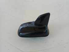 Ricambi usati antenna tetto - ricambi,