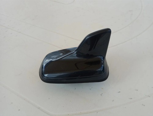 Ricambi usati antenna tetto - ricambi,