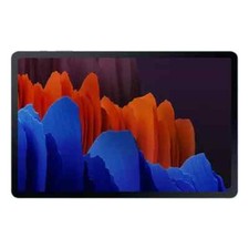 Samsung galaxy tab nero - samsung, s7