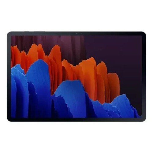 Samsung galaxy tab 11 - galaxy, s7