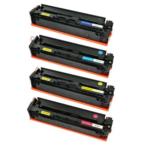 Cf510a cf511a cf513a - cf510a,