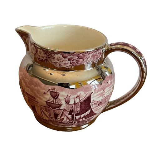 Wedgwood ferrara etruria e - wedgwood,