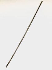 Lancia Fulvia. Modanatura