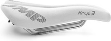 Selle SMP Kryt 3 Crit Bicycle