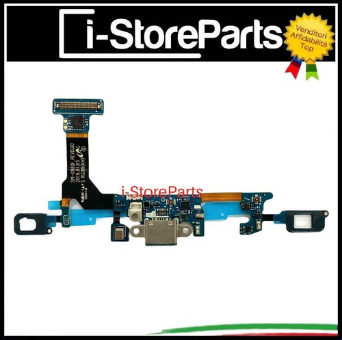 Flat flex connettore - flat,